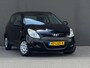 Hyundai i20 1.2i ActiveVersion