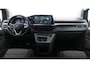 Volkswagen Transporter Dubbel Cabine L2H1 2.0 TDI 170pk 2.8T Automaat Bulli /Demonstratieauto