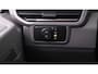 Volkswagen Transporter Dubbel Cabine L2H1 2.0 TDI 170pk 2.8T Automaat Bulli /Demonstratieauto