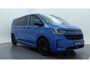 Volkswagen Transporter Dubbel Cabine L2H1 2.0 TDI 170pk 2.8T Automaat Bulli /Demonstratieauto