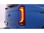 Volkswagen Transporter Dubbel Cabine L2H1 2.0 TDI 170pk 2.8T Automaat Bulli /Demonstratieauto