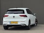 Volkswagen Golf 1.4 eHybrid GTE