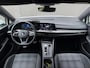Volkswagen Golf 1.4 eHybrid GTE
