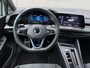 Volkswagen Golf 1.4 eHybrid GTE