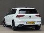 Volkswagen Golf 1.4 eHybrid GTE