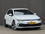 Volkswagen Golf 1.4 eHybrid GTE