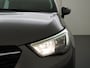Opel Crossland X T111PK Innovation Navi Apple Carplay Android Auto Ecc Cruise Control PDC Led Intellilink DAB+ ESP Licht-Regensensor Lmv 16" Opel Connect Lane Departure Warning 1.2 Turbo Origineel Nederlandse Auto Dealer Onderhouden EURO 6