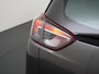 Opel Crossland X T111PK Innovation Navi Apple Carplay Android Auto Ecc Cruise Control PDC Led Intellilink DAB+ ESP Licht-Regensensor Lmv 16" Opel Connect Lane Departure Warning 1.2 Turbo Origineel Nederlandse Auto Dealer Onderhouden EURO 6