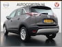 Opel Crossland X T111PK Innovation Navi Apple Carplay Android Auto Ecc Cruise Control PDC Led Intellilink DAB+ ESP Licht-Regensensor Lmv 16" Opel Connect Lane Departure Warning 1.2 Turbo Origineel Nederlandse Auto Dealer Onderhouden EURO 6