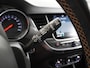 Opel Crossland X T111PK Innovation Navi Apple Carplay Android Auto Ecc Cruise Control PDC Led Intellilink DAB+ ESP Licht-Regensensor Lmv 16" Opel Connect Lane Departure Warning 1.2 Turbo Origineel Nederlandse Auto Dealer Onderhouden EURO 6
