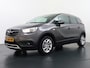 Opel Crossland X T111PK Innovation Navi Apple Carplay Android Auto Ecc Cruise Control PDC Led Intellilink DAB+ ESP Licht-Regensensor Lmv 16" Opel Connect Lane Departure Warning 1.2 Turbo Origineel Nederlandse Auto Dealer Onderhouden EURO 6