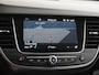 Opel Crossland X T111PK Innovation Navi Apple Carplay Android Auto Ecc Cruise Control PDC Led Intellilink DAB+ ESP Licht-Regensensor Lmv 16" Opel Connect Lane Departure Warning 1.2 Turbo Origineel Nederlandse Auto Dealer Onderhouden EURO 6