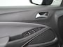 Opel Crossland X T111PK Innovation Navi Apple Carplay Android Auto Ecc Cruise Control PDC Led Intellilink DAB+ ESP Licht-Regensensor Lmv 16" Opel Connect Lane Departure Warning 1.2 Turbo Origineel Nederlandse Auto Dealer Onderhouden EURO 6