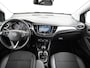 Opel Crossland X T111PK Innovation Navi Apple Carplay Android Auto Ecc Cruise Control PDC Led Intellilink DAB+ ESP Licht-Regensensor Lmv 16" Opel Connect Lane Departure Warning 1.2 Turbo Origineel Nederlandse Auto Dealer Onderhouden EURO 6