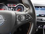 Opel Crossland X T111PK Innovation Navi Apple Carplay Android Auto Ecc Cruise Control PDC Led Intellilink DAB+ ESP Licht-Regensensor Lmv 16" Opel Connect Lane Departure Warning 1.2 Turbo Origineel Nederlandse Auto Dealer Onderhouden EURO 6