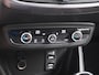 Opel Crossland X T111PK Innovation Navi Apple Carplay Android Auto Ecc Cruise Control PDC Led Intellilink DAB+ ESP Licht-Regensensor Lmv 16" Opel Connect Lane Departure Warning 1.2 Turbo Origineel Nederlandse Auto Dealer Onderhouden EURO 6