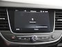 Opel Crossland X T111PK Innovation Navi Apple Carplay Android Auto Ecc Cruise Control PDC Led Intellilink DAB+ ESP Licht-Regensensor Lmv 16" Opel Connect Lane Departure Warning 1.2 Turbo Origineel Nederlandse Auto Dealer Onderhouden EURO 6