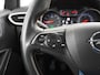 Opel Crossland X T111PK Innovation Navi Apple Carplay Android Auto Ecc Cruise Control PDC Led Intellilink DAB+ ESP Licht-Regensensor Lmv 16" Opel Connect Lane Departure Warning 1.2 Turbo Origineel Nederlandse Auto Dealer Onderhouden EURO 6