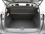 Opel Crossland X T111PK Innovation Navi Apple Carplay Android Auto Ecc Cruise Control PDC Led Intellilink DAB+ ESP Licht-Regensensor Lmv 16" Opel Connect Lane Departure Warning 1.2 Turbo Origineel Nederlandse Auto Dealer Onderhouden EURO 6