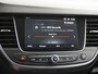 Opel Crossland X T111PK Innovation Navi Apple Carplay Android Auto Ecc Cruise Control PDC Led Intellilink DAB+ ESP Licht-Regensensor Lmv 16" Opel Connect Lane Departure Warning 1.2 Turbo Origineel Nederlandse Auto Dealer Onderhouden EURO 6