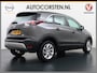 Opel Crossland X T111PK Innovation Navi Apple Carplay Android Auto Ecc Cruise Control PDC Led Intellilink DAB+ ESP Licht-Regensensor Lmv 16" Opel Connect Lane Departure Warning 1.2 Turbo Origineel Nederlandse Auto Dealer Onderhouden EURO 6