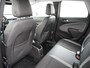 Opel Crossland X T111PK Innovation Navi Apple Carplay Android Auto Ecc Cruise Control PDC Led Intellilink DAB+ ESP Licht-Regensensor Lmv 16" Opel Connect Lane Departure Warning 1.2 Turbo Origineel Nederlandse Auto Dealer Onderhouden EURO 6