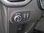 Opel Crossland X T111PK Innovation Navi Apple Carplay Android Auto Ecc Cruise Control PDC Led Intellilink DAB+ ESP Licht-Regensensor Lmv 16" Opel Connect Lane Departure Warning 1.2 Turbo Origineel Nederlandse Auto Dealer Onderhouden EURO 6