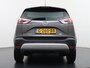 Opel Crossland X T111PK Innovation Navi Apple Carplay Android Auto Ecc Cruise Control PDC Led Intellilink DAB+ ESP Licht-Regensensor Lmv 16" Opel Connect Lane Departure Warning 1.2 Turbo Origineel Nederlandse Auto Dealer Onderhouden EURO 6