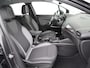 Opel Crossland X T111PK Innovation Navi Apple Carplay Android Auto Ecc Cruise Control PDC Led Intellilink DAB+ ESP Licht-Regensensor Lmv 16" Opel Connect Lane Departure Warning 1.2 Turbo Origineel Nederlandse Auto Dealer Onderhouden EURO 6