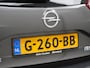 Opel Crossland X T111PK Innovation Navi Apple Carplay Android Auto Ecc Cruise Control PDC Led Intellilink DAB+ ESP Licht-Regensensor Lmv 16" Opel Connect Lane Departure Warning 1.2 Turbo Origineel Nederlandse Auto Dealer Onderhouden EURO 6