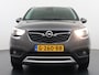 Opel Crossland X T111PK Innovation Navi Apple Carplay Android Auto Ecc Cruise Control PDC Led Intellilink DAB+ ESP Licht-Regensensor Lmv 16" Opel Connect Lane Departure Warning 1.2 Turbo Origineel Nederlandse Auto Dealer Onderhouden EURO 6