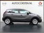 Opel Crossland X T111PK Innovation Navi Apple Carplay Android Auto Ecc Cruise Control PDC Led Intellilink DAB+ ESP Licht-Regensensor Lmv 16" Opel Connect Lane Departure Warning 1.2 Turbo Origineel Nederlandse Auto Dealer Onderhouden EURO 6