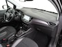 Opel Crossland X T111PK Innovation Navi Apple Carplay Android Auto Ecc Cruise Control PDC Led Intellilink DAB+ ESP Licht-Regensensor Lmv 16" Opel Connect Lane Departure Warning 1.2 Turbo Origineel Nederlandse Auto Dealer Onderhouden EURO 6
