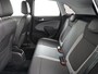 Opel Crossland X T111PK Innovation Navi Apple Carplay Android Auto Ecc Cruise Control PDC Led Intellilink DAB+ ESP Licht-Regensensor Lmv 16" Opel Connect Lane Departure Warning 1.2 Turbo Origineel Nederlandse Auto Dealer Onderhouden EURO 6
