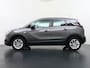 Opel Crossland X T111PK Innovation Navi Apple Carplay Android Auto Ecc Cruise Control PDC Led Intellilink DAB+ ESP Licht-Regensensor Lmv 16" Opel Connect Lane Departure Warning 1.2 Turbo Origineel Nederlandse Auto Dealer Onderhouden EURO 6
