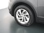 Opel Crossland X T111PK Innovation Navi Apple Carplay Android Auto Ecc Cruise Control PDC Led Intellilink DAB+ ESP Licht-Regensensor Lmv 16" Opel Connect Lane Departure Warning 1.2 Turbo Origineel Nederlandse Auto Dealer Onderhouden EURO 6