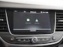 Opel Crossland X T111PK Innovation Navi Apple Carplay Android Auto Ecc Cruise Control PDC Led Intellilink DAB+ ESP Licht-Regensensor Lmv 16" Opel Connect Lane Departure Warning 1.2 Turbo Origineel Nederlandse Auto Dealer Onderhouden EURO 6