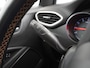Opel Crossland X T111PK Innovation Navi Apple Carplay Android Auto Ecc Cruise Control PDC Led Intellilink DAB+ ESP Licht-Regensensor Lmv 16" Opel Connect Lane Departure Warning 1.2 Turbo Origineel Nederlandse Auto Dealer Onderhouden EURO 6
