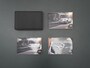 Opel Crossland X T111PK Innovation Navi Apple Carplay Android Auto Ecc Cruise Control PDC Led Intellilink DAB+ ESP Licht-Regensensor Lmv 16" Opel Connect Lane Departure Warning 1.2 Turbo Origineel Nederlandse Auto Dealer Onderhouden EURO 6
