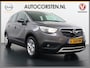 Opel Crossland X T111PK Innovation Navi Apple Carplay Android Auto Ecc Cruise Control PDC Led Intellilink DAB+ ESP Licht-Regensensor Lmv 16" Opel Connect Lane Departure Warning 1.2 Turbo Origineel Nederlandse Auto Dealer Onderhouden EURO 6