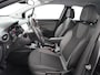 Opel Crossland X T111PK Innovation Navi Apple Carplay Android Auto Ecc Cruise Control PDC Led Intellilink DAB+ ESP Licht-Regensensor Lmv 16" Opel Connect Lane Departure Warning 1.2 Turbo Origineel Nederlandse Auto Dealer Onderhouden EURO 6