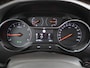 Opel Crossland X T111PK Innovation Navi Apple Carplay Android Auto Ecc Cruise Control PDC Led Intellilink DAB+ ESP Licht-Regensensor Lmv 16" Opel Connect Lane Departure Warning 1.2 Turbo Origineel Nederlandse Auto Dealer Onderhouden EURO 6