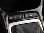 Opel Crossland X T111PK Innovation Navi Apple Carplay Android Auto Ecc Cruise Control PDC Led Intellilink DAB+ ESP Licht-Regensensor Lmv 16" Opel Connect Lane Departure Warning 1.2 Turbo Origineel Nederlandse Auto Dealer Onderhouden EURO 6