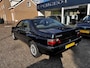 Peugeot 605 2.0 SRI