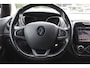 Renault Captur 0.9 TCE *Dynamique* | Cruise & Climate Control | PDC | Navigatie | Bluetooth | Privacy | Leuk !! |