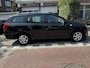Dacia Logan MCV 0.9 TCe Easy-R Lauréate Automaat