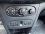Dacia Logan MCV 0.9 TCe Easy-R Lauréate Automaat