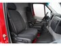 Mercedes-Benz Sprinter 316 2.2 CDI 366 Aut. / Camera / Geveerde stoel / Cruise / Trekhaak / Armsteun