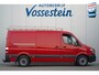 Mercedes-Benz Sprinter 316 2.2 CDI 366 Aut. / Camera / Geveerde stoel / Cruise / Trekhaak / Armsteun