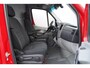 Mercedes-Benz Sprinter 316 2.2 CDI 366 Aut. / Camera / Geveerde stoel / Cruise / Trekhaak / Armsteun